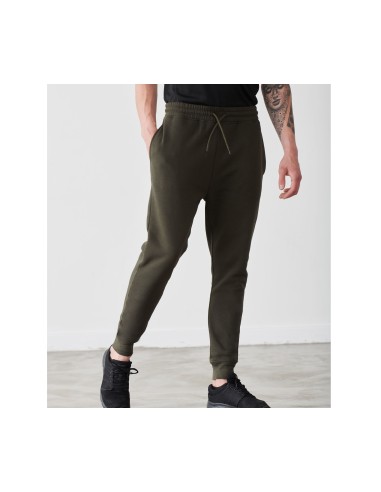 TOM-TL720-Unisex Athleisure Joggers